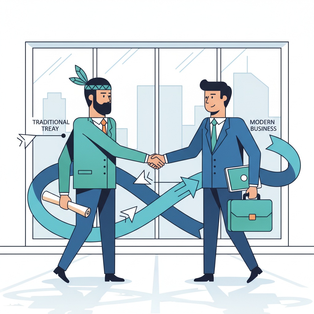 Double taxation treaties