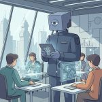 Special Tax Regimes for Digital Nomads and Foreign Professionals.