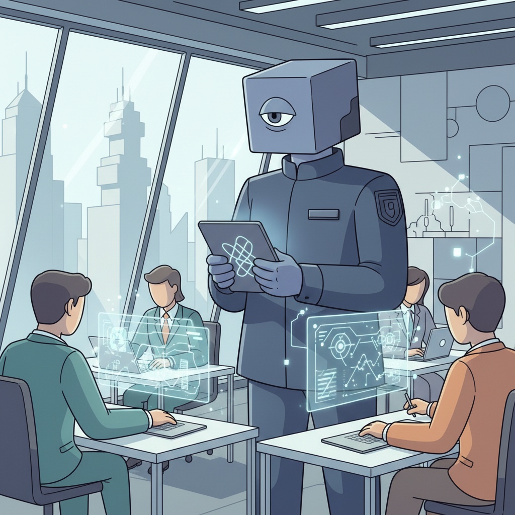 Special Tax Regimes for Digital Nomads and Foreign Professionals.